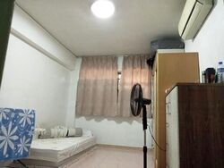 Blk 467 Hong Kah Ville (Jurong West), HDB 5 Rooms #467380531